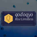 qodoqyo