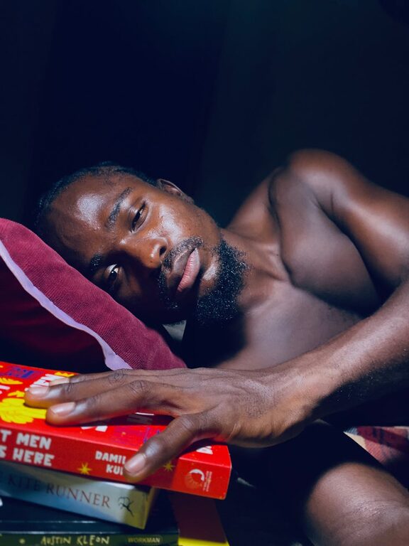 How to Create a Relaxing Bedtime Routine for Better Sleep